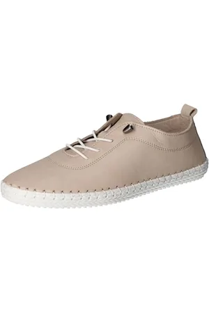 Cosmos Damen 6143-401 Sneaker, , 37 EU
