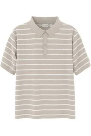 NAME IT Nkmvolo Ss Nreg Polo
