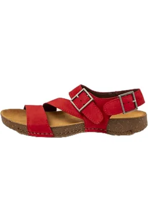 Art Unisex 0999 I Breathe Flache Sandale, , 46 EU