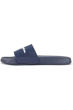 Champion Herren Daytona Schiebe-Sandalen, , 41 EU