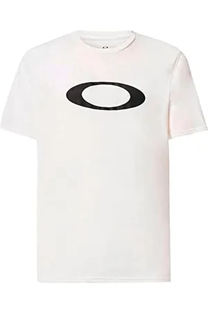 Oakley Herren O-Bold Ellipse Tee T-Shirt, , XL