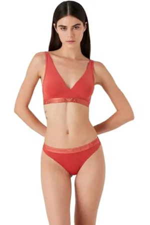 Emporio Armani Women