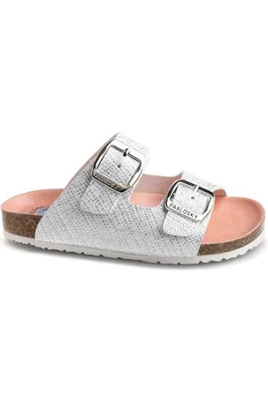 Pablosky Bio 440503 Sandale, , 28 EU Weit