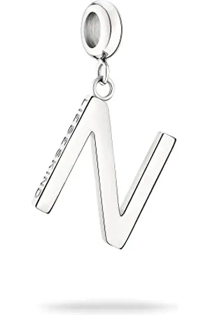 liebeskind Berlin Charm LJ-1259-P-18 