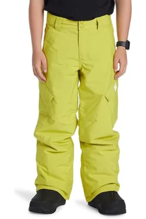Dcshoes Banshee - Funktionelle Schneehose für Kinder