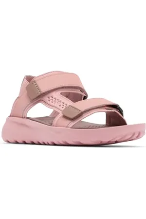 Columbia Damen-Sandalen, Peakfreak Roam