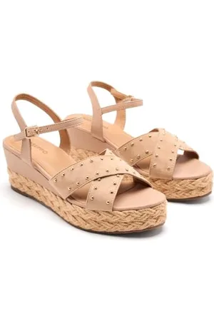 Gioseppo Damen Gilsum Espadrilles, , 37 EU