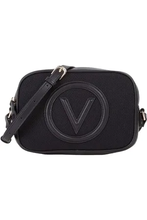 VALENTINO Damen Covent Handbag