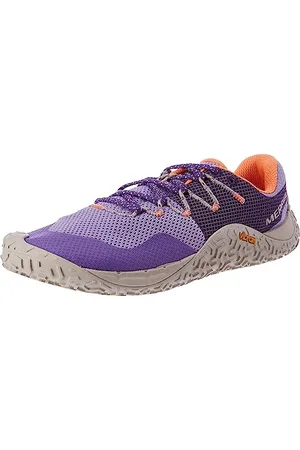 Merrell Damen Trail Glove 7 Sneaker, , 36 EU