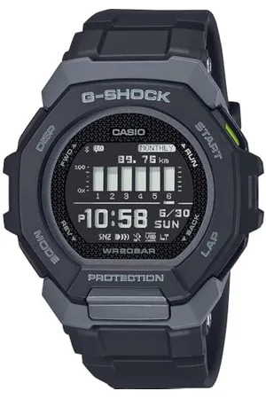 Casio Watch GBD-300-1ER