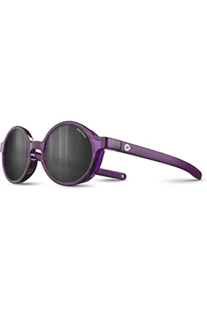 Julbo Unisex Walk Sonnenbrille, , One Size