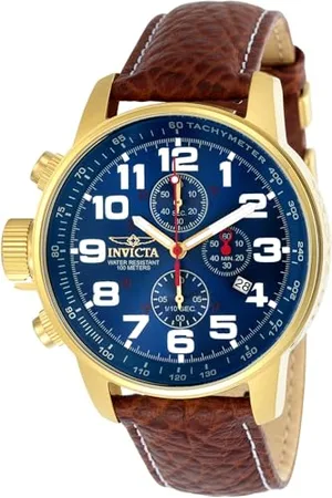 Invicta I-Force 3329 Herrenuhr - 46mm