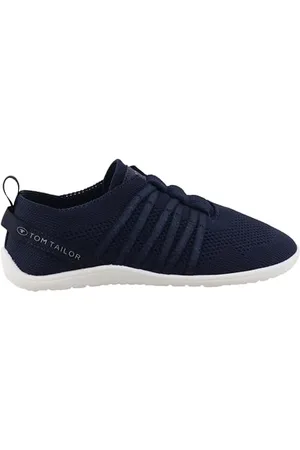 TOM TAILOR Mädchen 9570010001 Slipper, , 40 EU