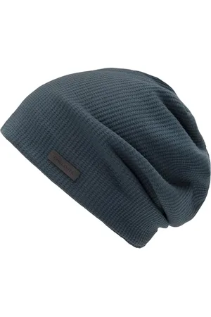 Chillouts Konya Hat - Beanie