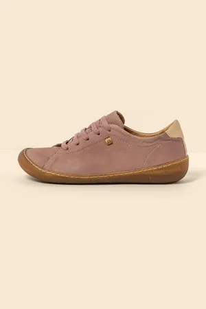 El Naturalista Unisex N5770 PAWIKAN Low-top, , 45 EU Weit