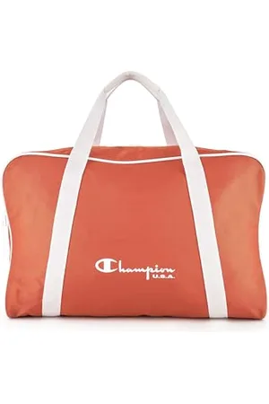 Champion Damen Seesack Medium, , Uni, , Reisetasche