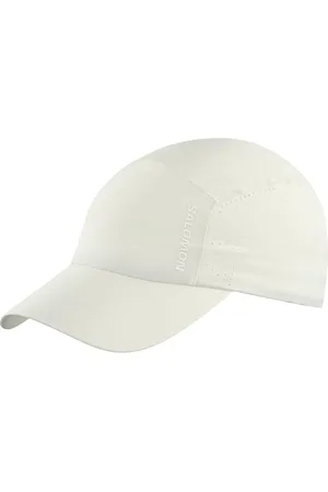 Salomon Shkout-Kappe, Wandern, Trailrunning & Spaziergänge, Leichter Komfort, Verstellbar, Eiszapfen, Unisex
