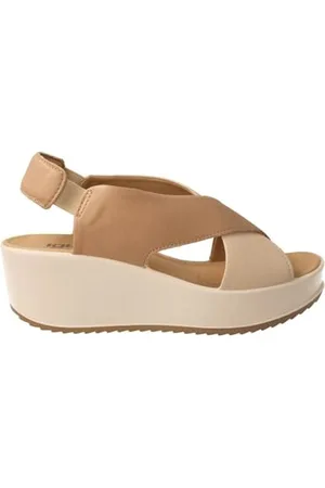 IGI&CO Damen D.candy Keilsandale, , 35 EU