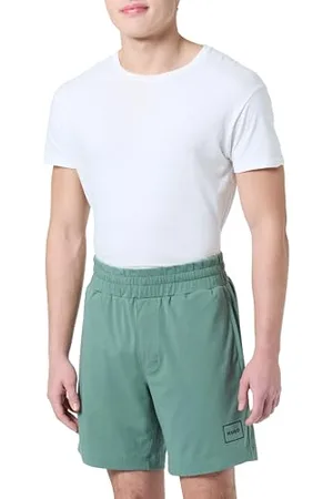 HUGO BOSS Laze Shorts CW