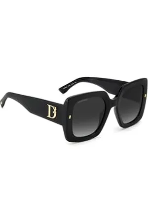 Dsquared2 Damen D2 0063/S Sonnenbrille, , 66
