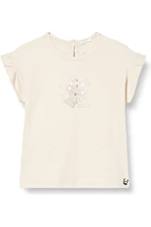 Benetton Baby-Jungen 3slka100J T-Shirt, , 62 cm