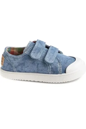 Pablosky Lona 980110 Sneaker, , 30 EU Weit