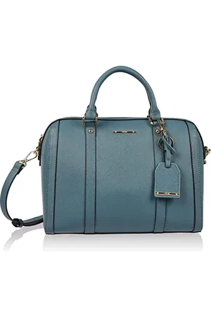 Geox Damen D Zene M Bag, , Einheitsgröße EU