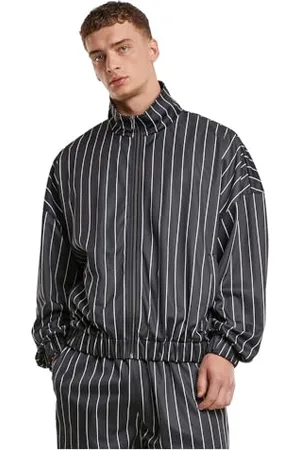 Urban classics Men