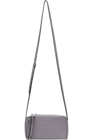 liebeskind Berlin Crossbody XS HERA SHEEP NATURAL