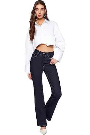 Trendyol Women