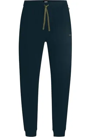 HUGO BOSS Mix&Match Pants 10259900 01