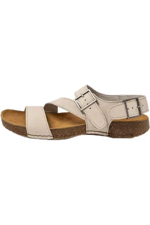 Art Unisex 0999 I Breathe Flache Sandale, , 46 EU