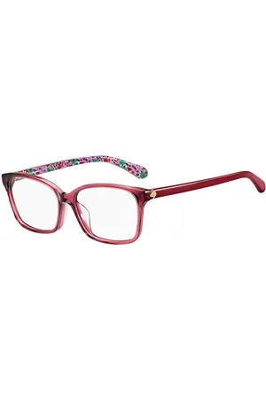 Kate Spade KATE SPADE Damen Miriam/G Sonnenbrille, , 52