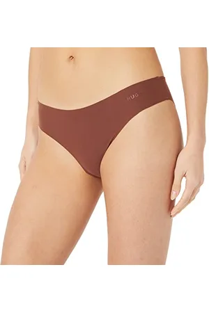 HUGO BOSS Brief Laser Cut