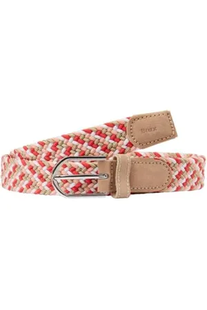 Brax Damen 0928 Gürtel, , 90