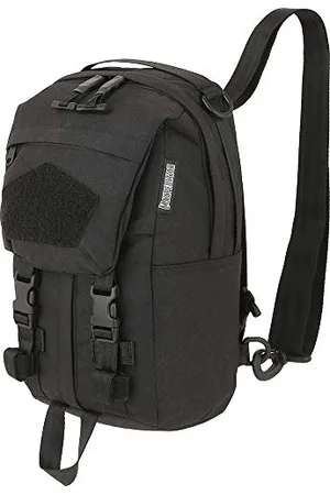 Maxpedition Umwandelbarer Rucksack, , Größe S