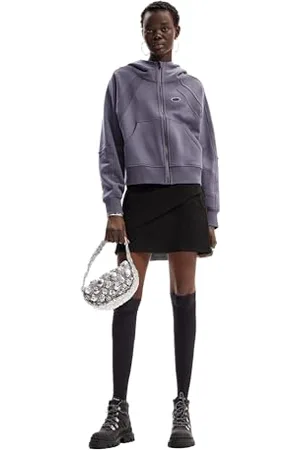 Desigual Women
