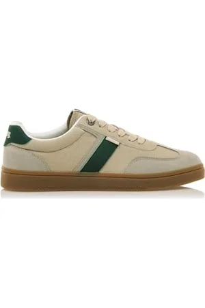 MTNG Herren 84756 Sneaker, , 40 EU