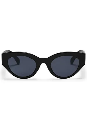 Chpo Unisex Robyn Sonnenbrille, , 47