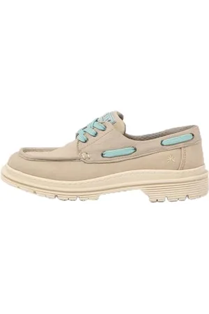 Art Unisex 1901 Birmingham Sneaker, , 45 EU