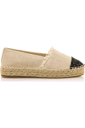MTNG Damen 51836 Slipper, , 37 EU