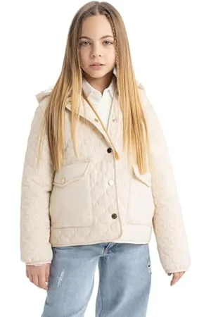 DeFacto Girl
