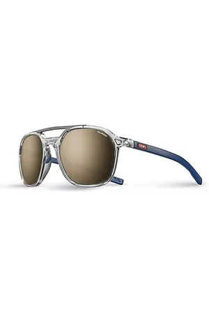 Julbo Unisex Slack Sonnenbrille, , L