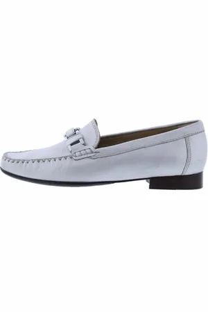Sioux Damen Cambria Slipper, , 42 EU