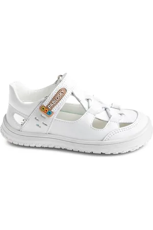 Pablosky Sonic 207705 Sportsandale, , 31 EU Weit