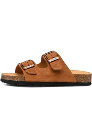 Scholl Alex Sandale, , 30 EU