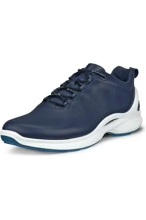 Ecco Herren Biom Fjuel M Sneaker, , 39 EU