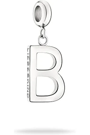 liebeskind Berlin Charm LJ-1235-P-18 