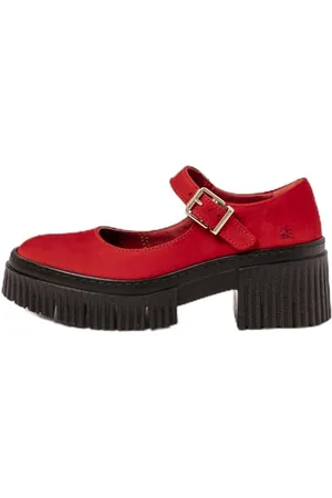 Art Damen 1373 York Mary Jane Schuh, , 40 EU
