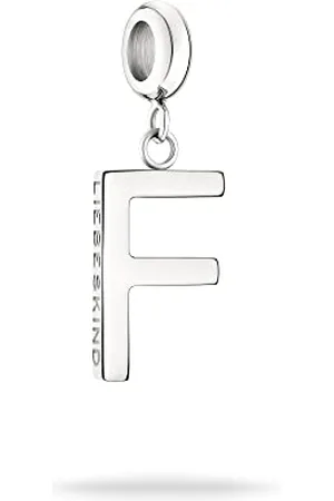 liebeskind Berlin Charm LJ-1243-P-18 